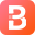Emberhive.xyz Review 1 by emberhive.xyz Logo